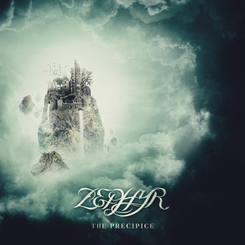 Zephyr (UK) : The Precipice